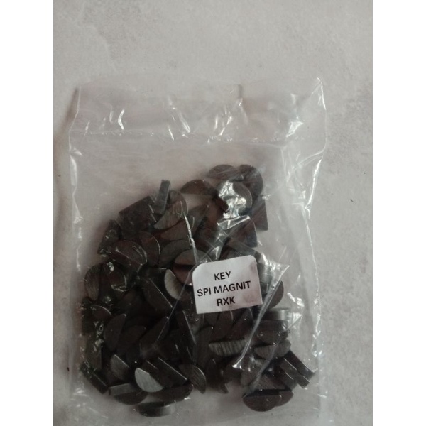 (10pcs)spi spie sepi magnet Yamaha RXK/RX King