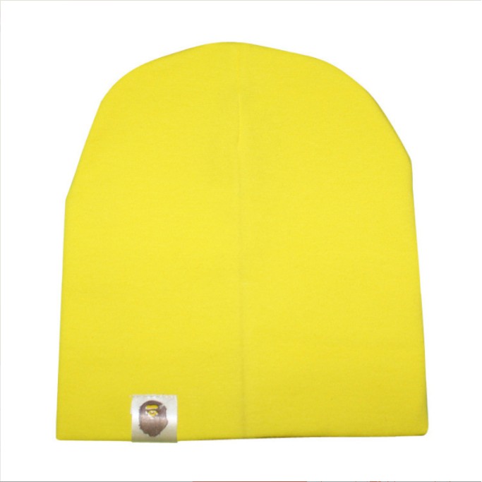 HIPPO LAND Topi Pullover anak-anak 173