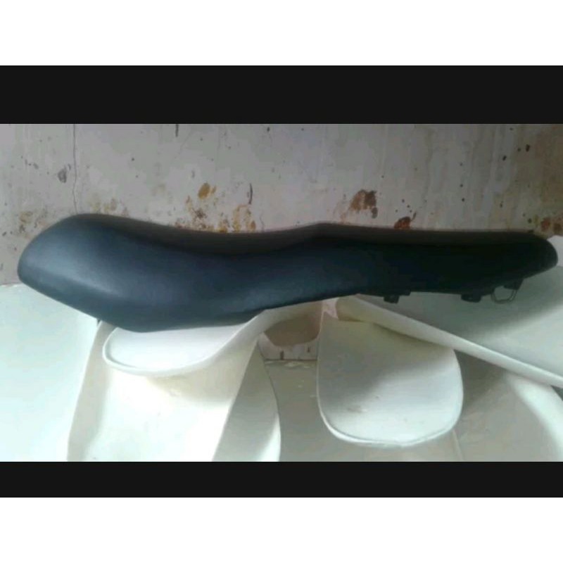 jok Vario techno 110