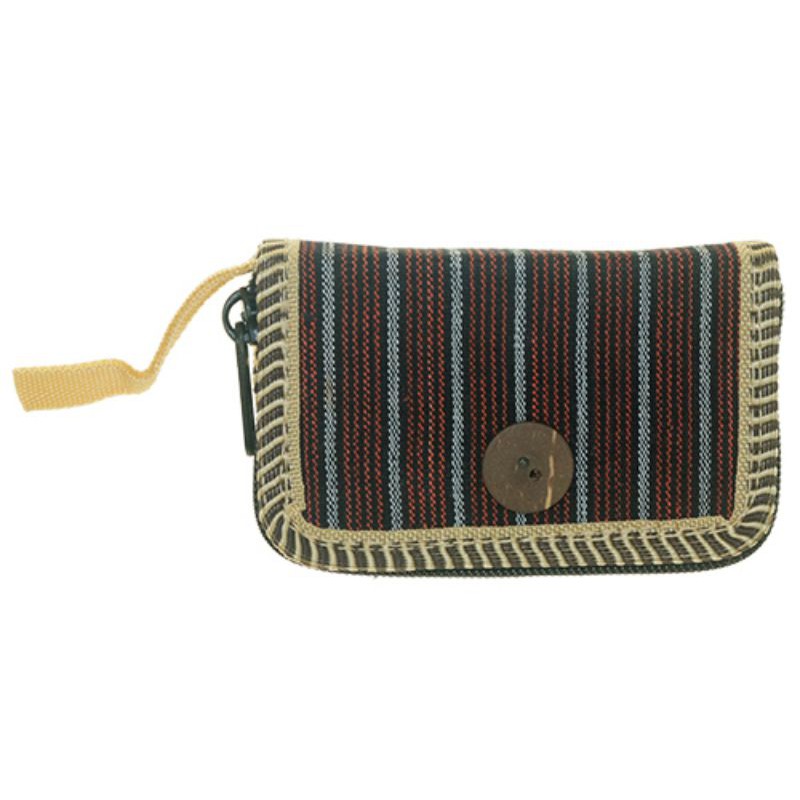 Dompet Uang Mini [PAKET 100pcs]