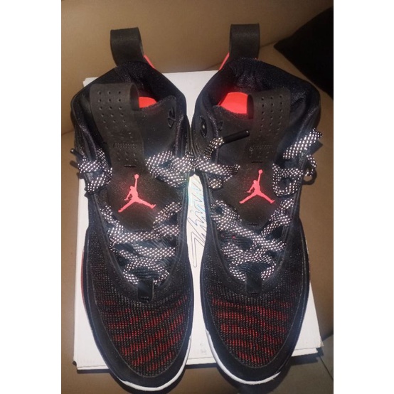 Air Jordan 36 original ukr 45,5/11,5