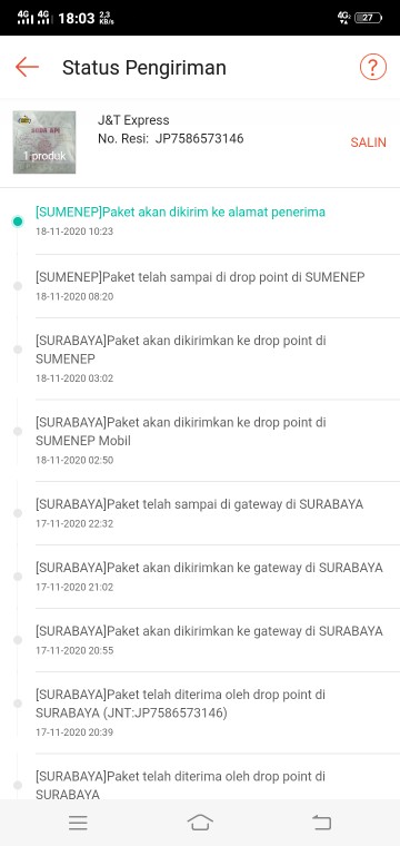 Soda Api / Naoh / Natrium Hydroxide / Sodium Hidroksida / Caustic Soda 1/2kg Srikaya Emas