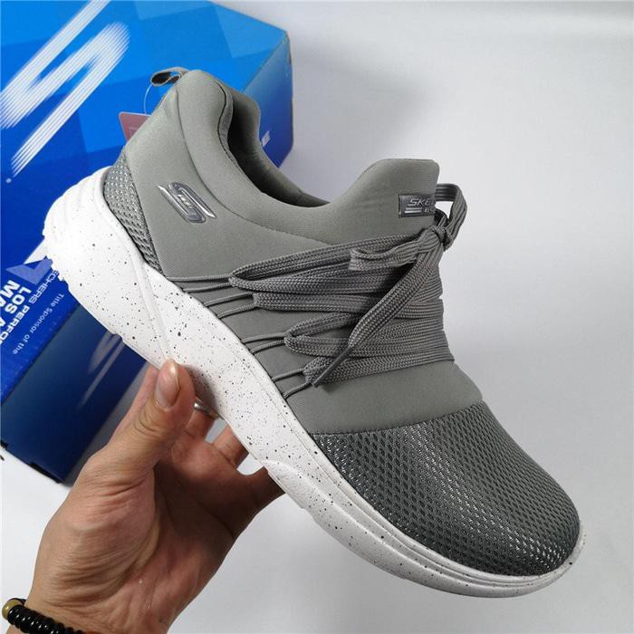 Sepatu Sketcher Skechers Bob Sparrow Sport