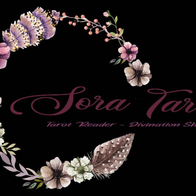 sora_tarot