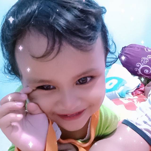 jualanmamanuha