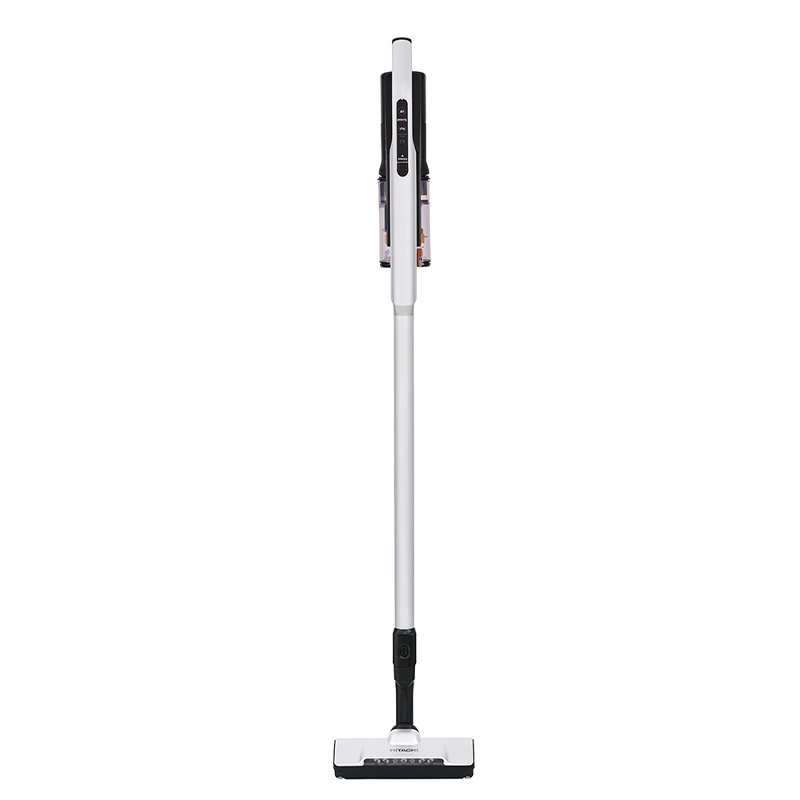 HITACHI VACUM CEANER  PV-XL1K Cordless Stick 18 V