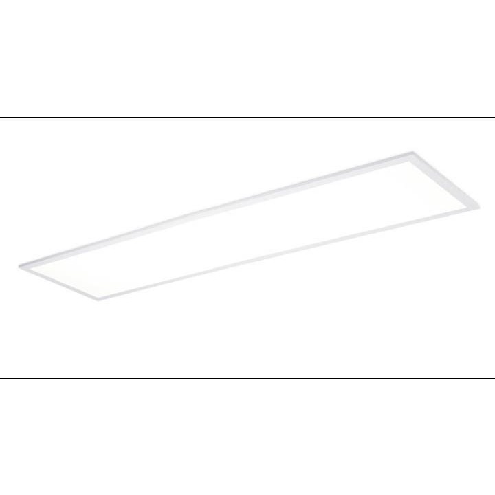 ECOLINK LAMPU LED PANEL 36W 1X4