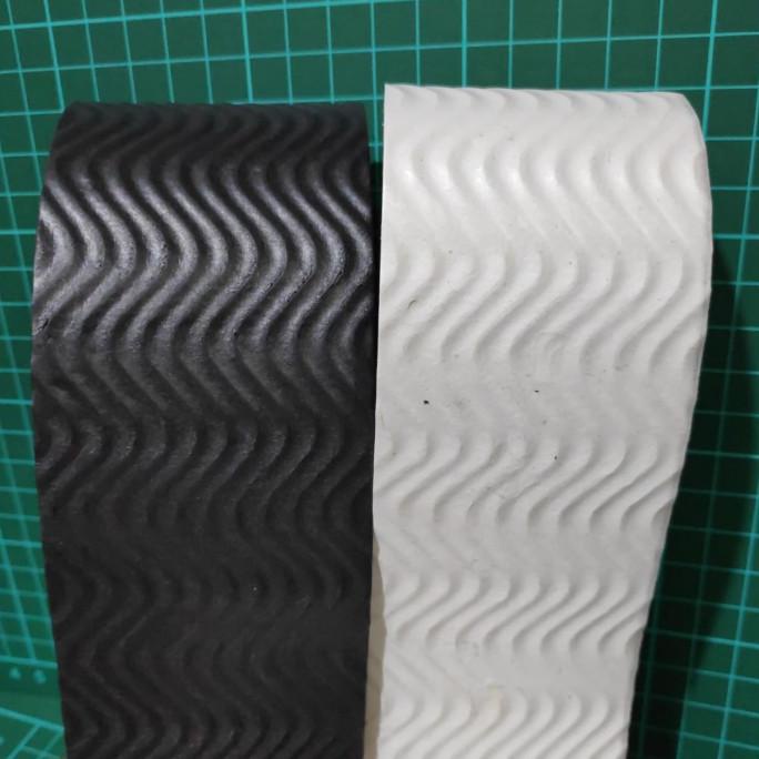

Spon Busa Ati EVA Foam CORAK EMBOSS 6 mm 120 x 210 JUAL PER LEMBAR