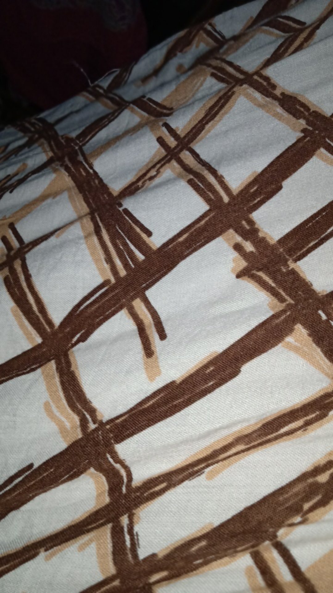 Daster Busui Batik Pekalongan Santung Bali Rayon Dress Solo