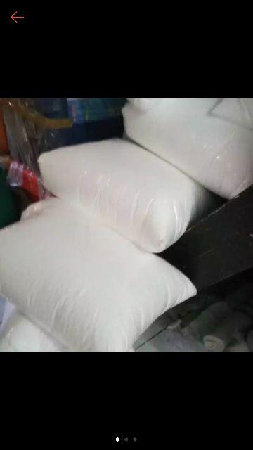 Khusus Grab Isi Beanbag Butiran Styrofoam