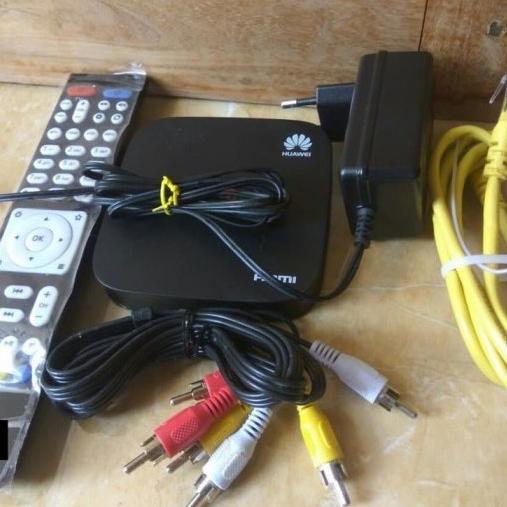 Decoder Smart Tv Unlock Termurah