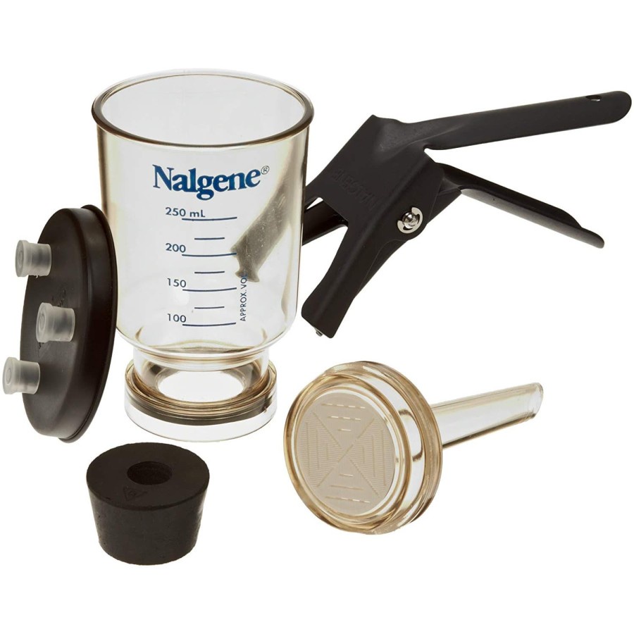 Nalgene Vacuum Filtration Set