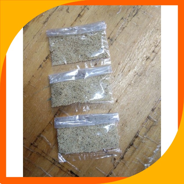 

Kas Kas Bumbu Bahan Tambahan Utk Nasi Kebuli, Biryani, Mandhi, Kabsa