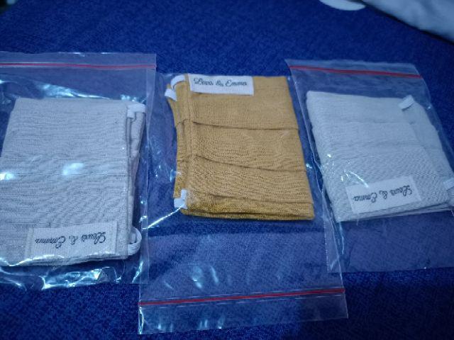 Aryan Batik Shirt Lewis Emma Atasan Batik Anak Laki-laki