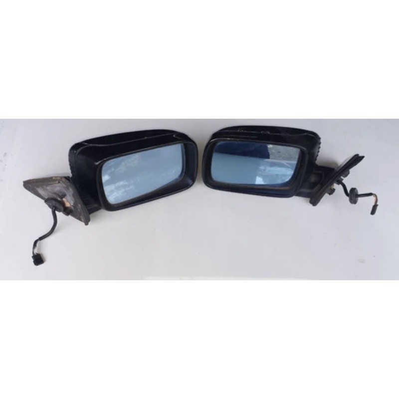 SPION MOBIL OEM BMW E36