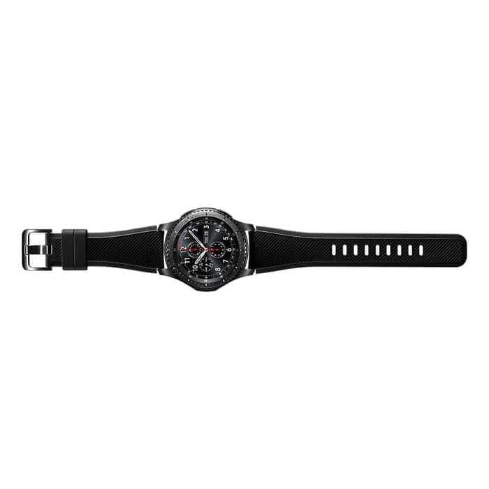 samsung gear s3 ant 