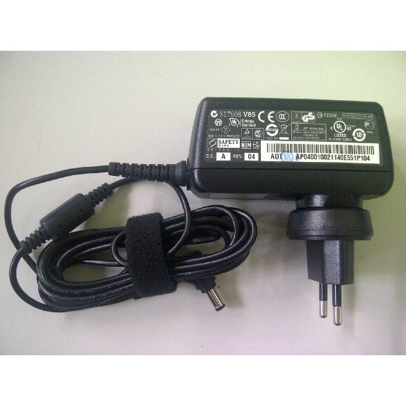 Adaptor Charger Acer E3-112 ES1-131 ES11-131 ES1-111 ORI