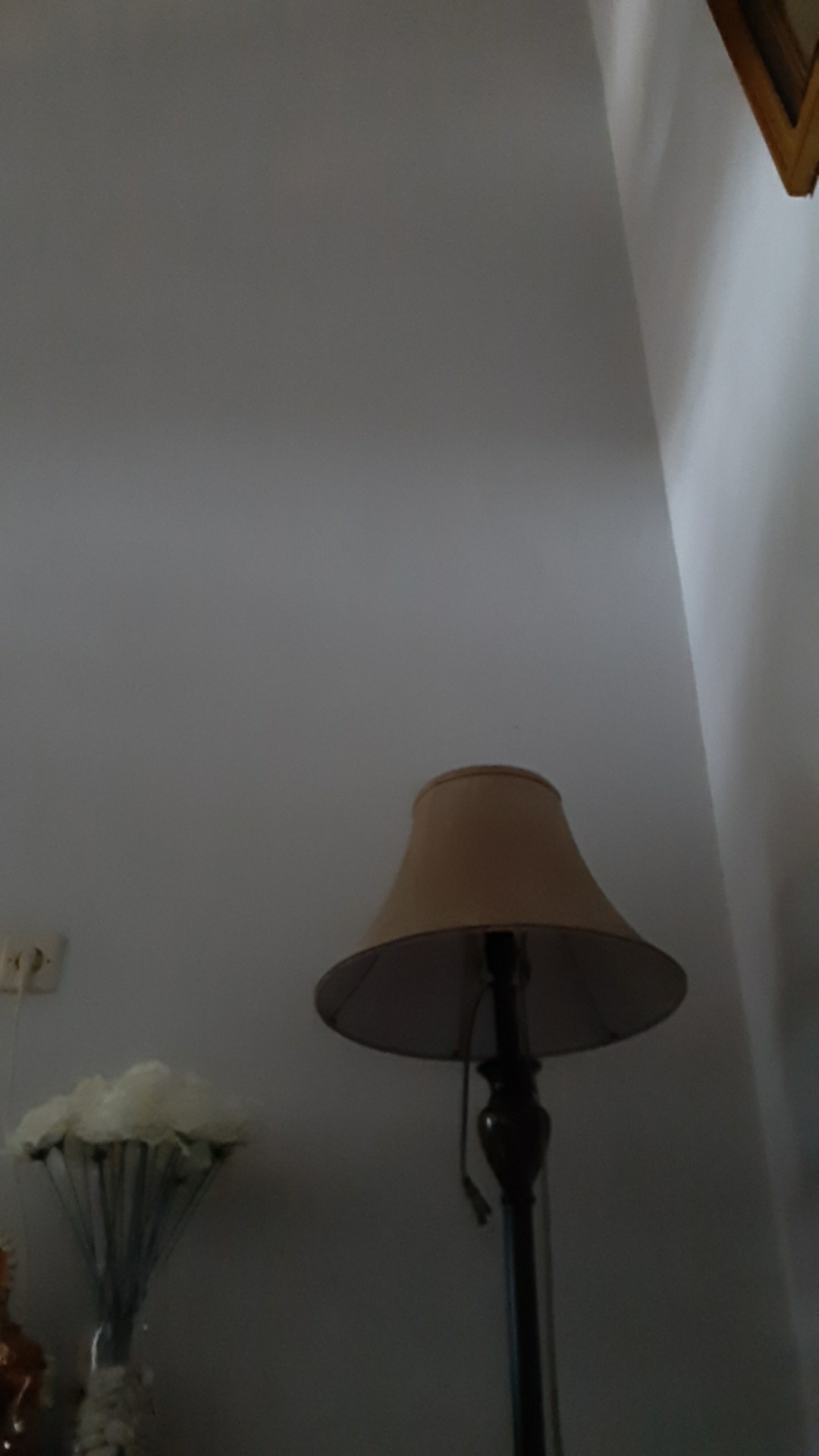 Tarikan Laci Eb Silver