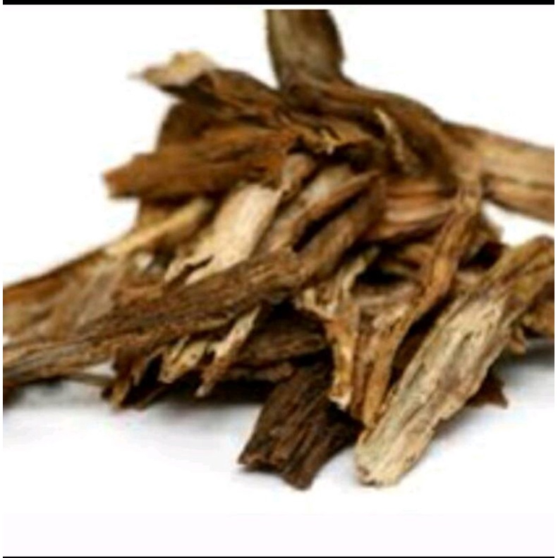 

300 G GR GRAM BAI BU STEMONA ROOT RADIX STEMONAE