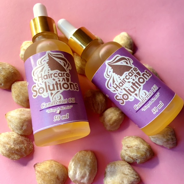 haircare_solutions7