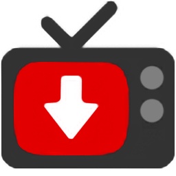 YT Downloader 9