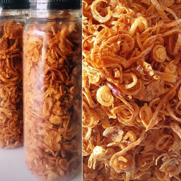 

✾PROMO TERBARU❃BAWANG GORENG / BAWANG MERAH