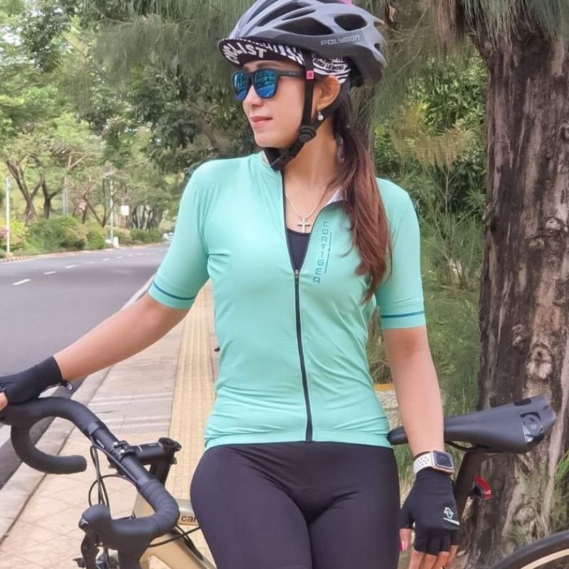 kacamata fashion wanita & pria goodr