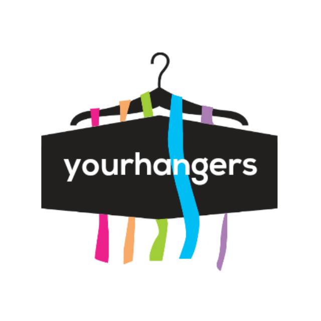 yourhangers