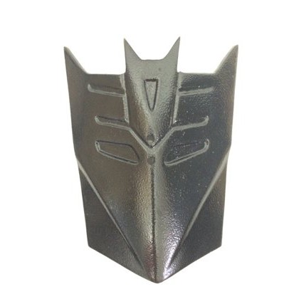 Mudguard Transformer Vixion, Cb150R, Byson,ninja,R15 ,Dll