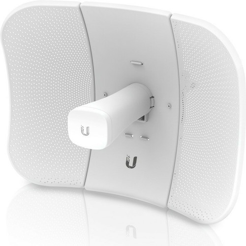 Network (Device) Ubiquiti LITEBEAM LBE-5AC-GEN 2