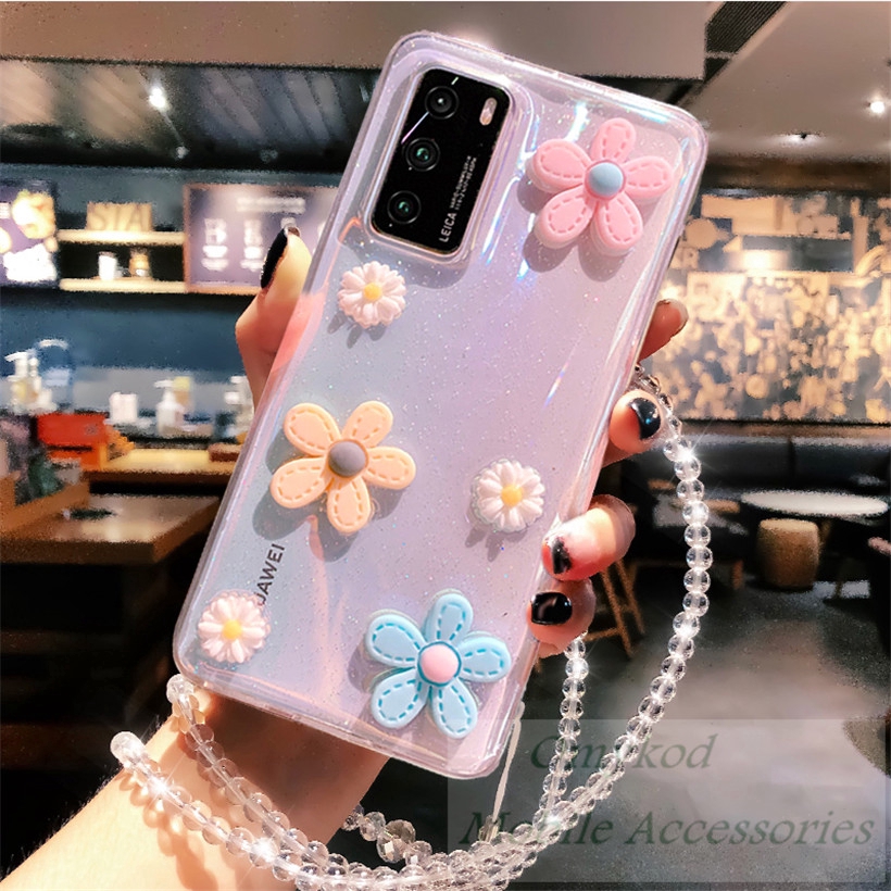 Casing OPPO Reno 4F Pro A52 A92 A92s A91    A31 A5 A9 2020