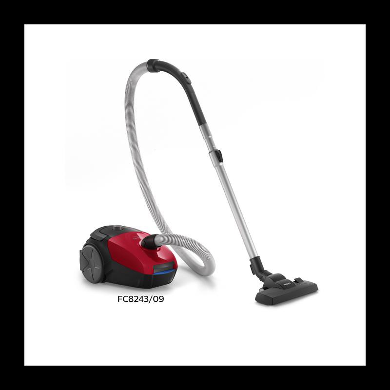 TERBARU PHILIPS VACUUM CLEANER FC8243 VAKUM PROMO GARANSI RESMI VACUM CLEANERS MURAH TERLENGKAP