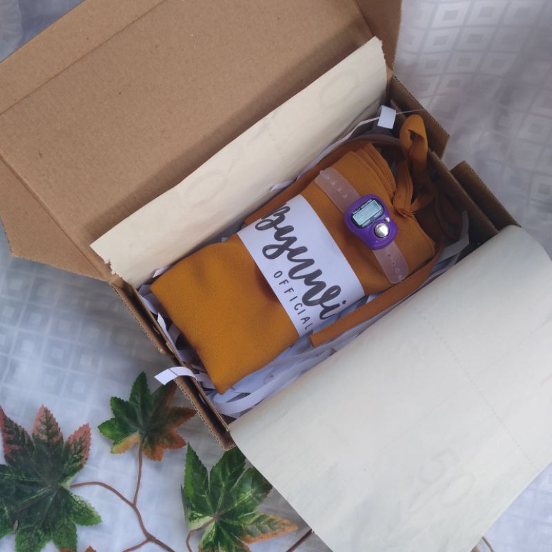 

HAMPERS HEMAT TASBIH