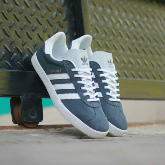 adidas gazelle 2 original