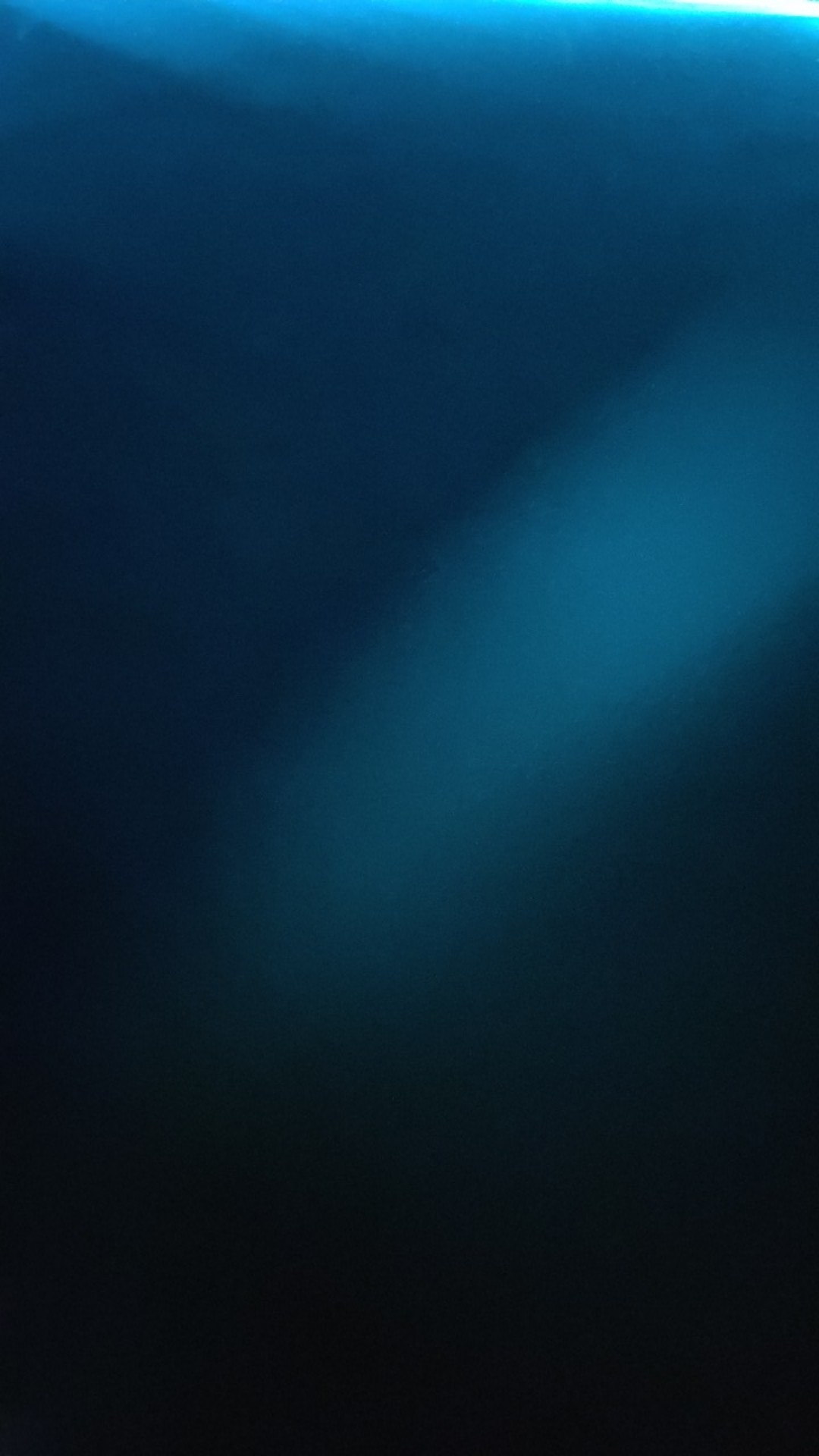 Grendel 3 Inch Grendel Kotak  Alumunium Grendel Jendela Grendel Kamar Grendel Pintu Murah