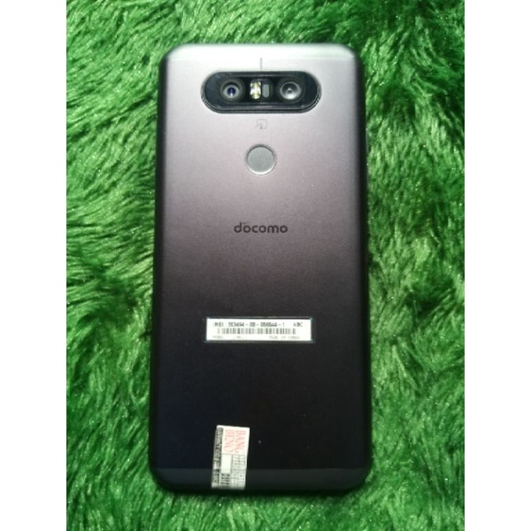 LG V20 Pro Mini 4/32 gb ex bang beno