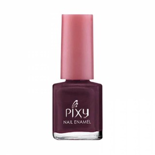 Pixy Nail Enamel RS 02 Kutek Warna Merah Bagus dan Tahan Pixy Nail Enamel RS 02 Kutek Warna Merah Bagus dan Tahan