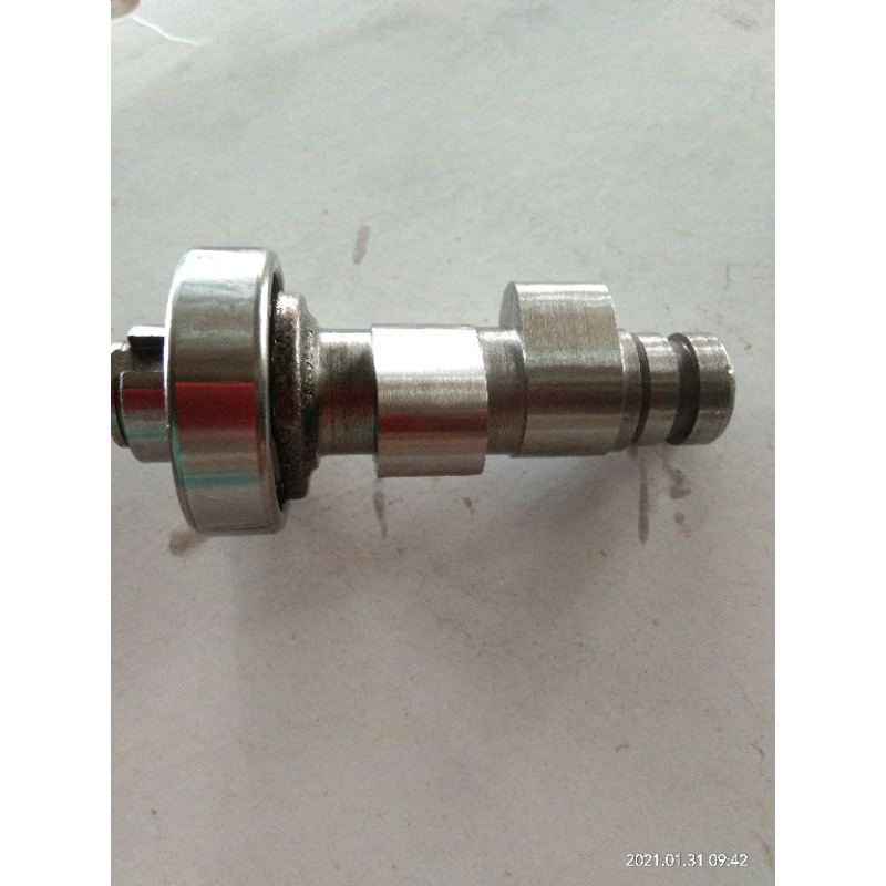 noken as buat 150cc jupiter z vega nw cerivton