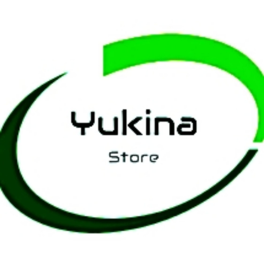 yukina_store