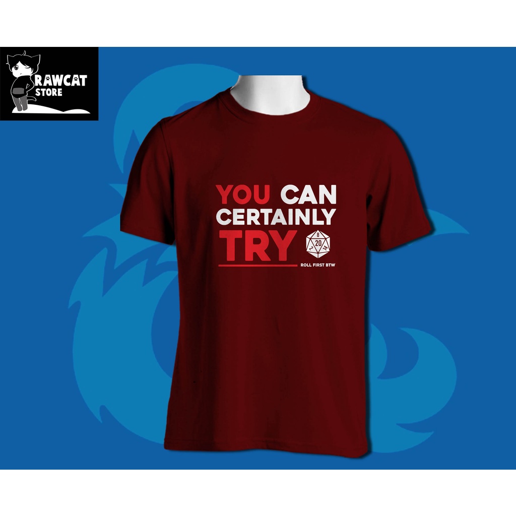 kaos dungeon and dragon dnd 1