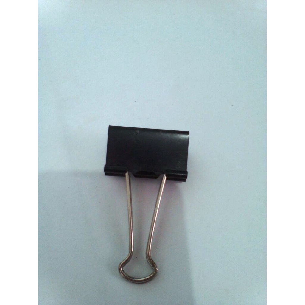 

binder clip 5 cm