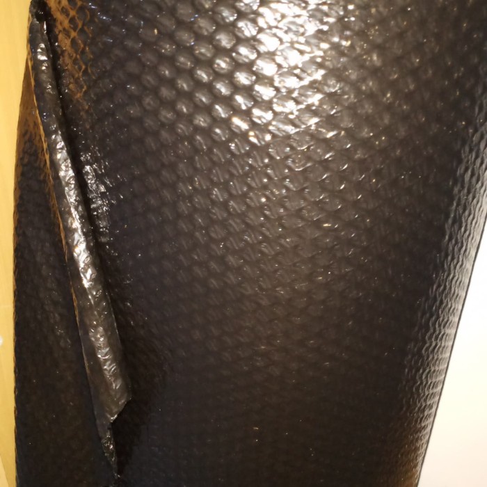 

buble wrap