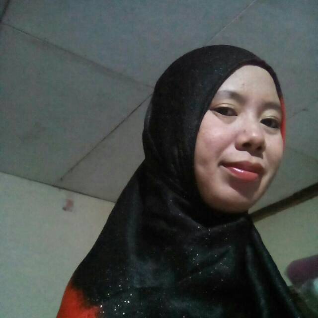 rumahbajuvandaf