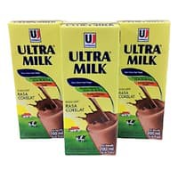 

SUSU ULTRA UHT 200ML