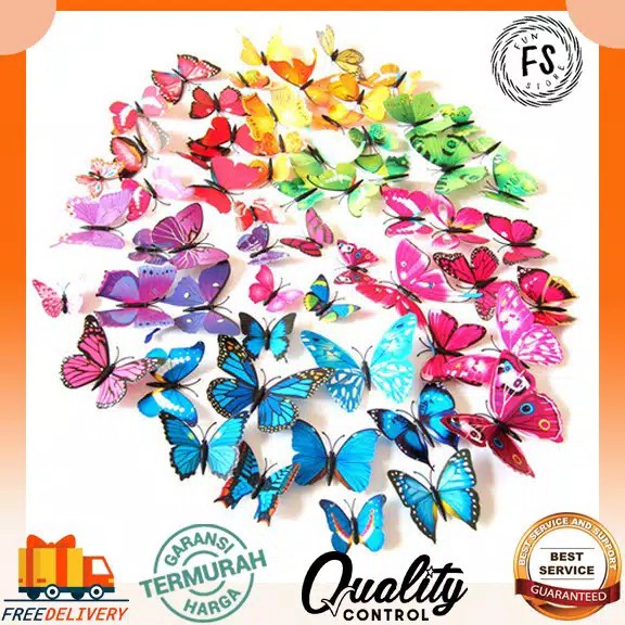 Promo 2 Pcs Kanebo Serat / Magic Towel / Lap Motor Mobil