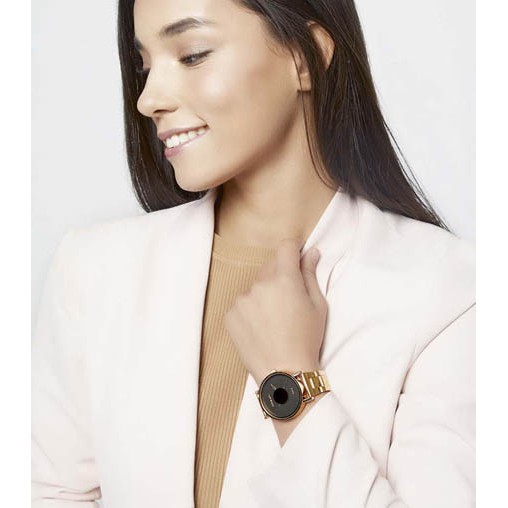 PROMO JAM TANGAN VAHITZA BY SOPHIE PARIS