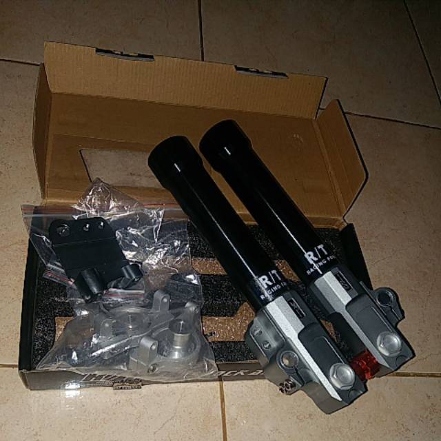 RT Copy Ori buat PCX