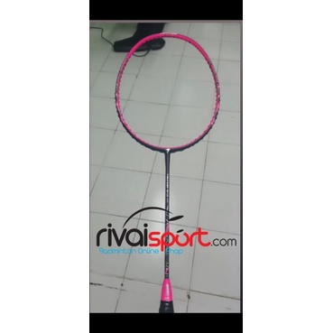 Raket Flypower Thunderstorm