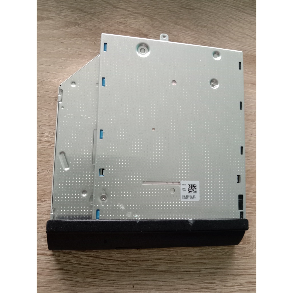 DVD Rom Internal Laptop Acer ES1 432 bekas