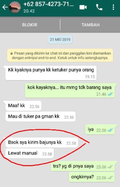 Maura Couple - Sania Ruffle Batik Couple Ori Ndoro Jowi Dnt Garansi Termurah Shopee -